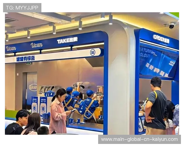 赛前导览与赛后复盘全路径覆盖 强化本年度完整观赛生命周期