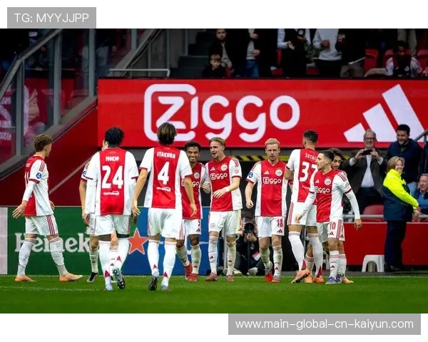 奥德加德引领阿森纳压迫体系 渗透传球创造机会 奥德加德引领阿森纳压迫体系 渗透传球创造机会