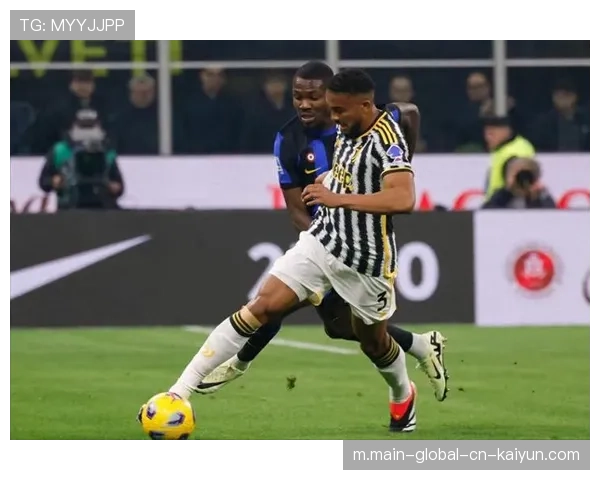 意媒为尤文出局辩护称布雷默手球判罚符合现行规则