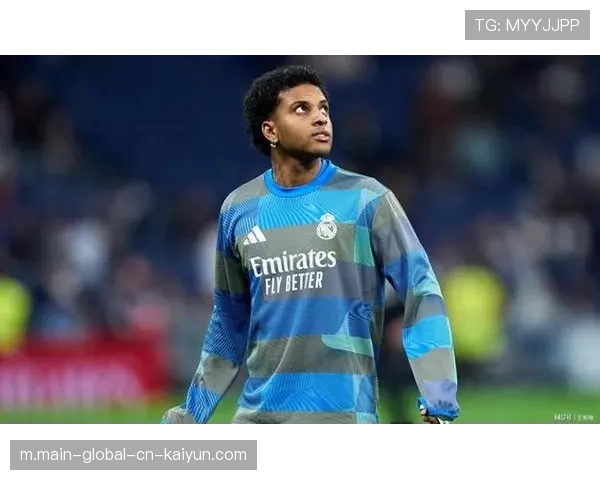 罗德里戈辱骂主裁被欧足联禁赛两场无缘欧冠附加赛首回合