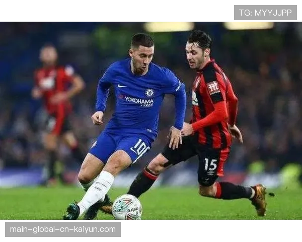 利兹联左路攻防因停赛受损，古德蒙德松缺阵影响战术平衡