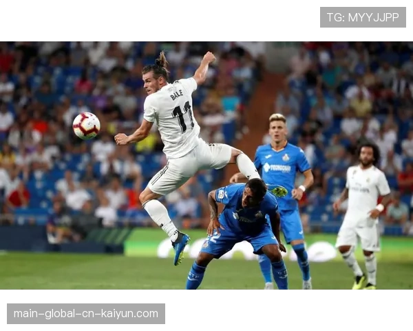 佩德里受限战术复盘：皇马中场密集防守网切断巴萨前场串联路线